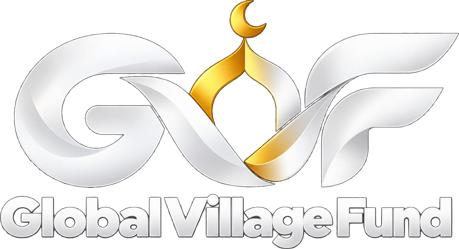 Global Village Fund